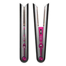 Load image into Gallery viewer, DYSON Corrale Hair Straightener