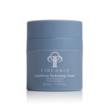 Load image into Gallery viewer, Circadia Aquaporin-Hydrating Cream 50g