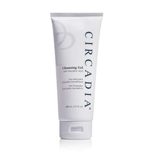 Load image into Gallery viewer, Circadia Cleansing Gel with Mandelic Acid 6.7oz
