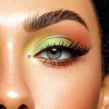 Load image into Gallery viewer, Glance EYE CANDY