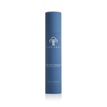 Load image into Gallery viewer, Circadia Light Day Sunscreen Broad Spectrum SPF 37 2oz