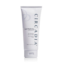 Load image into Gallery viewer, Circadia Lipid Replacing Cleansing Gel 6.7oz