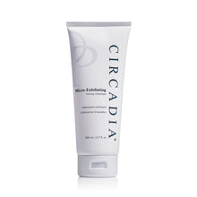 Load image into Gallery viewer, Circadia Micro Exfoliating Honey Cleanser 200ml