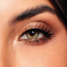 Load image into Gallery viewer, Glance BABY DOLL