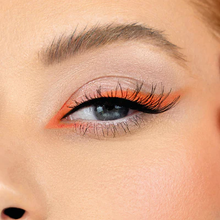 Load image into Gallery viewer, Glance ANGEL'S BITE