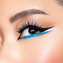 Load image into Gallery viewer, Glance DEMON'S KISS