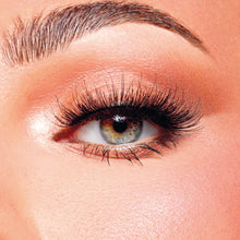 Load image into Gallery viewer, Glance C'EST LA VIE