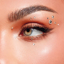 Load image into Gallery viewer, Glance DOUBLE CANDY