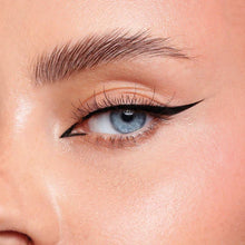 Load image into Gallery viewer, Glance DIVINE