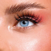 Load image into Gallery viewer, Glance CARMELITA