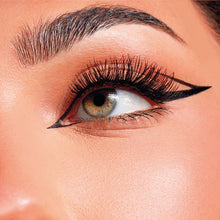 Load image into Gallery viewer, Glance LOLITA