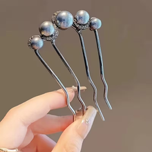 Load image into Gallery viewer, Hair Accessories