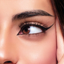 Load image into Gallery viewer, Glance SPRING TIME