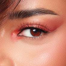 Load image into Gallery viewer, Glance INSPIRATION