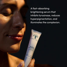 Load image into Gallery viewer, Circadia Bright White Serum 15ml