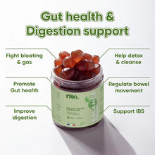 Load image into Gallery viewer, Rite Vitamin Gummies -Balance