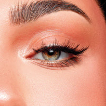 Load image into Gallery viewer, Glance CELESTIAL