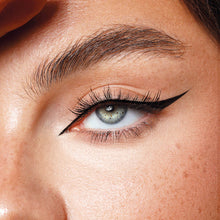 Load image into Gallery viewer, Glance GOOD VIBES