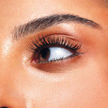 Load image into Gallery viewer, Glance NO DRAMA