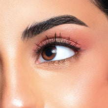 Load image into Gallery viewer, Glance SUGAR RUSH