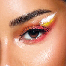 Load image into Gallery viewer, Glance MAGNIFIQUE