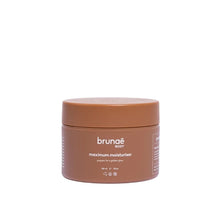 Load image into Gallery viewer, Brunae Body Maximum Moisturizer 150 ml