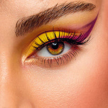 Load image into Gallery viewer, Glance MA CHÉRIE