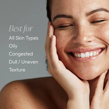Load image into Gallery viewer, Circadia Micro Exfoliating Honey Cleanser 200ml