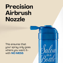 Load image into Gallery viewer, Salon in a Bottle - Root Touch Up