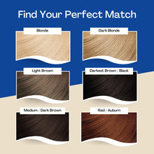 Load image into Gallery viewer, Salon in a Bottle - Root Touch Up