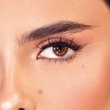 Load image into Gallery viewer, Glance TROUBLE MAKER