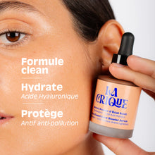 Load image into Gallery viewer, La Crique Glow Booster Serum 30ml