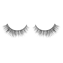 Load image into Gallery viewer, Haneen Lashes