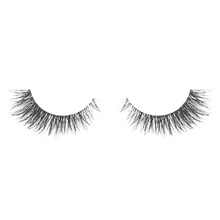 Load image into Gallery viewer, Haneen Lashes