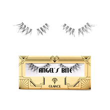 Load image into Gallery viewer, Glance ANGEL'S BITE