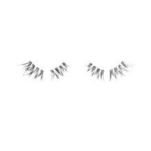 Load image into Gallery viewer, Glance ANGEL'S BITE