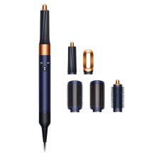 Load image into Gallery viewer, DYSON Airwrap Styler Complete