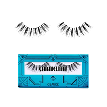 Load image into Gallery viewer, Glance CARMELITA