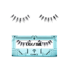 Load image into Gallery viewer, Glance CELESTIAL