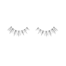 Load image into Gallery viewer, Glance CELESTIAL