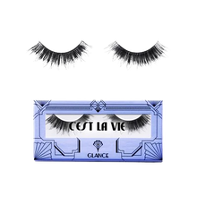 Load image into Gallery viewer, Glance C'EST LA VIE