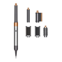 Load image into Gallery viewer, DYSON Airwrap Styler Complete