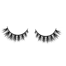 Load image into Gallery viewer, Haneen Lashes