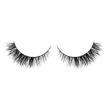 Load image into Gallery viewer, Haneen Lashes