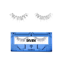 Load image into Gallery viewer, Glance DIVINE