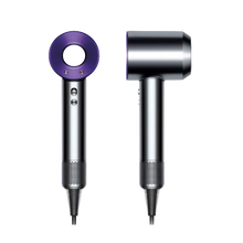 Load image into Gallery viewer, DYSON Supersonic Hair Dryer