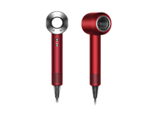 Load image into Gallery viewer, DYSON Supersonic Hair Dryer