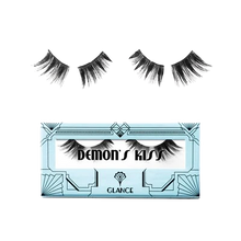 Load image into Gallery viewer, Glance DEMON'S KISS