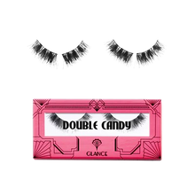 Load image into Gallery viewer, Glance DOUBLE CANDY