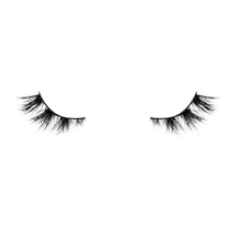 Load image into Gallery viewer, Haneen Lashes